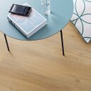 Gerflor Creation 40 BALLERINA 0347
